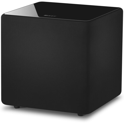 KEF KUBE 8b - Image 1
