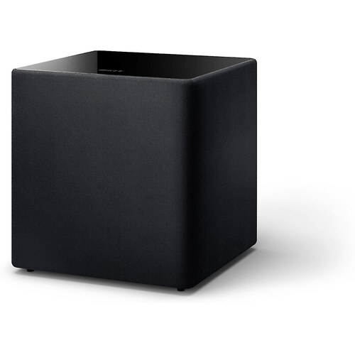 KEF Kube 15 MIE - Image 1