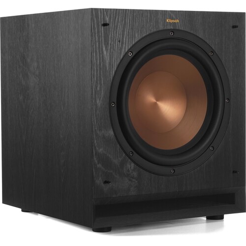 Klipsch SPL-100 - Image 1