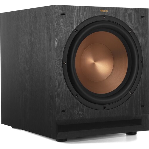 Klipsch SPL-120 - Image 1