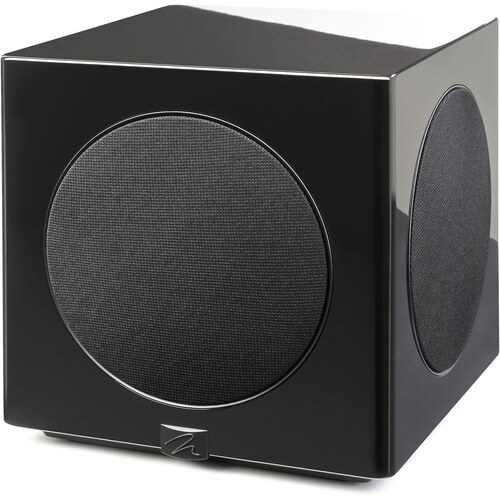 MartinLogan Abyss 10 - Image 1