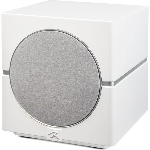 MartinLogan Dynamo 10 - Image 1