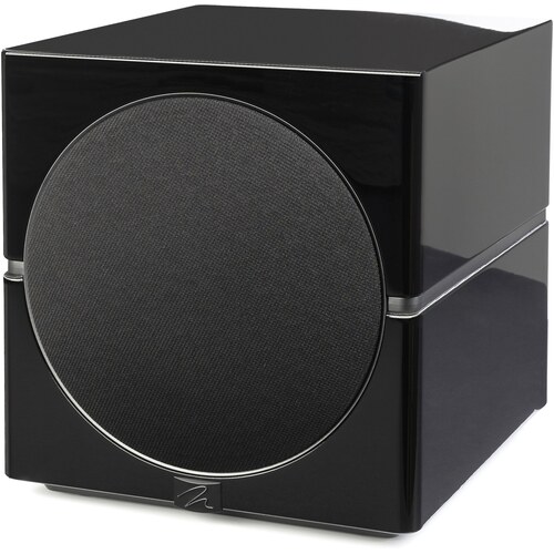 MartinLogan Dynamo 12 - Image 1