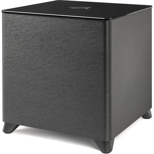 MartinLogan Dynamo Foundation 10 - Image 1