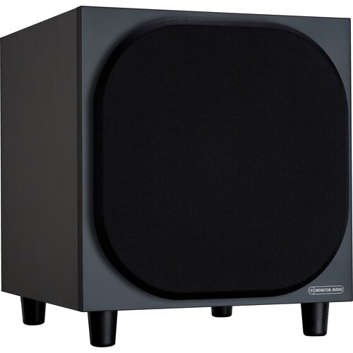 Monitor Audio Bronze W10 - Image 1