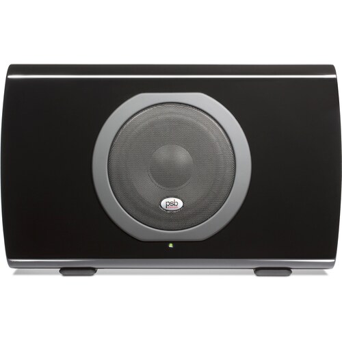 PSB SubSeries 150 - Image 1