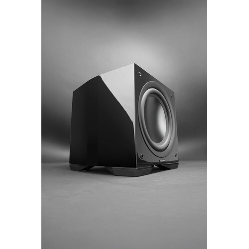Paradigm Defiance S10 - Image 1