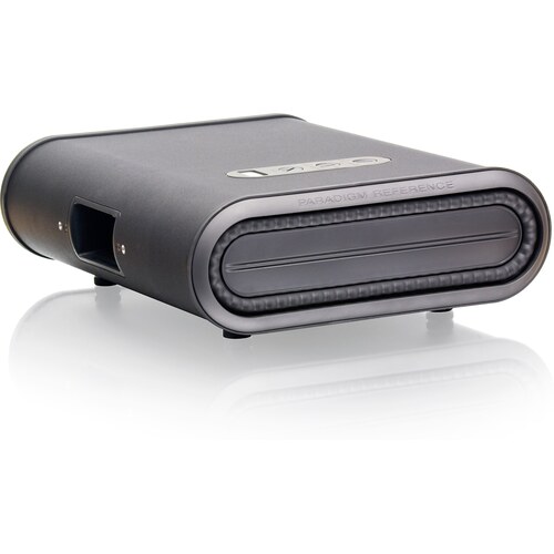 Paradigm MilleniaSub - Image 1