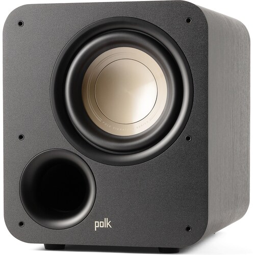 Polk Signature Elite ES8 - Image 1
