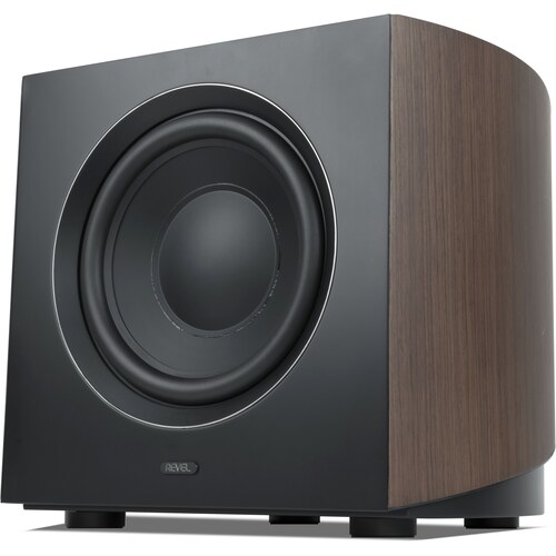 Revel Performa4 B140 - Image 1