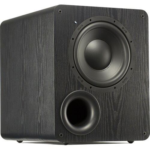 SVS PB-1000 - Image 1