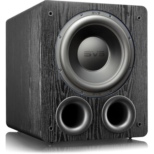 SVS PB-3000 - Image 1
