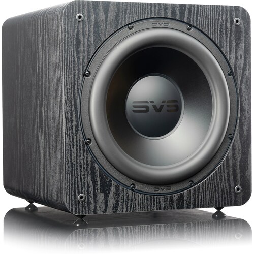 SVS SB-2000 Pro - Image 1