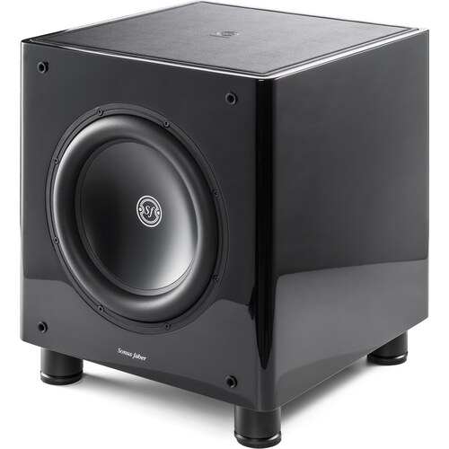 Sonus faber Gravis II - Image 1