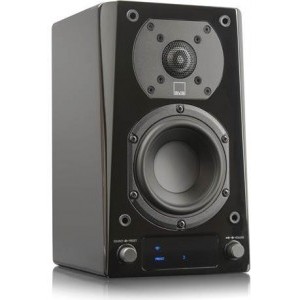 SVS Prime Wireless Speaker Deal