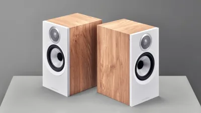 607 S3