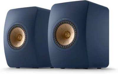 Best Black Friday Passive and Powered Speaker Deals!