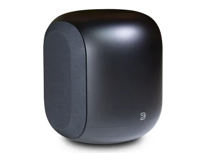 Bluesound PULSE SUB wireless powered subwoofer