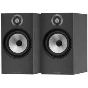Bowers & Wilkins 606