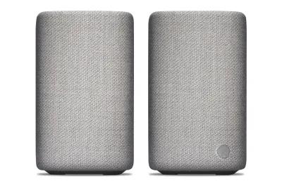 Cambridge Audio YOYO M recalled speaker