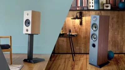 Focal October 2022 Deals