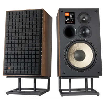 JBL L100 Classic MKII