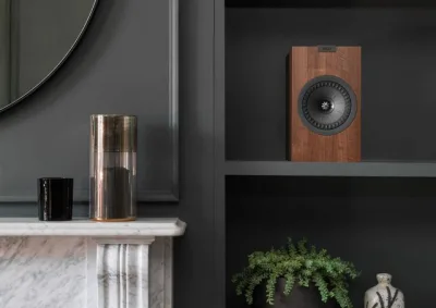KEF Q150 Discounts
