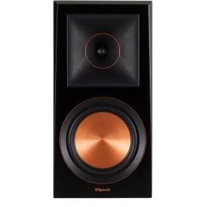 Klipsch RP-600M Deal