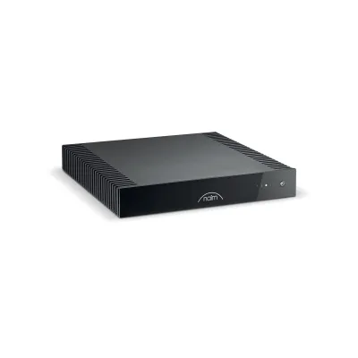 Naim CI-Uniti 102 streaming amplifier