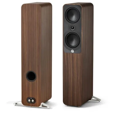 Q Acoustics 5050