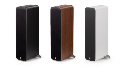 Q Acoustics M40