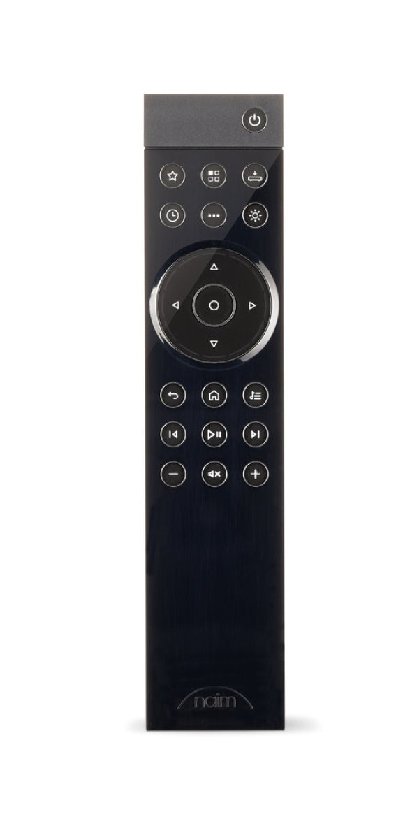 Naim Handheld Remote
