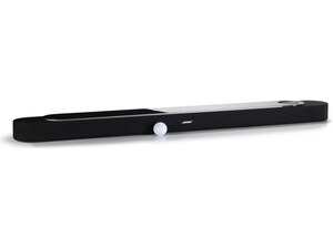 Bose Lifestyle Ultra Soundbar