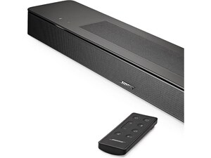 Bose Smart Soundbar