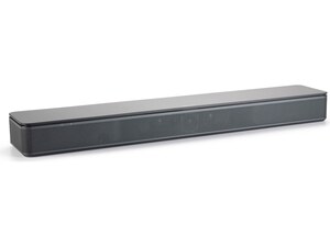 Bose TV Speaker
