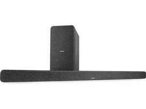 Denon DHT-S517