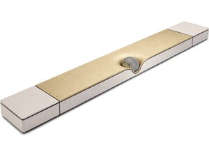 Devialet Dione Opera