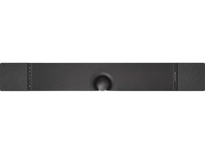 Devialet Dione
