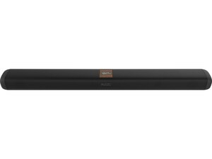 Dual Heritage DH-2 Solide One
