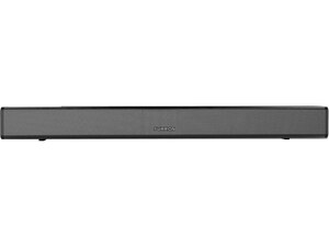 Furrion Aurora FSBNN30MST