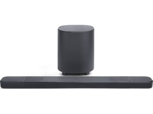 JBL Bar 1000MK2