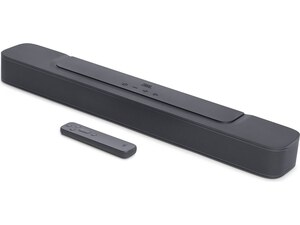 JBL Bar 2.0 All-in-One MK2