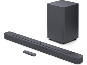 JBL Bar 2.1 Deep Bass MK2