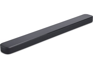 JBL Bar 300MK2