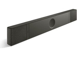 KEF XIO