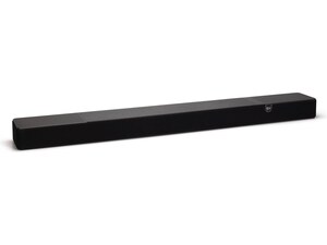 Klipsch Flexus CORE 200