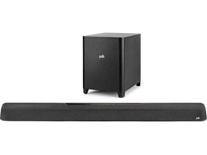 Polk Audio MagniFi Max AX