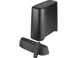 Polk Audio MagniFi Mini AX
