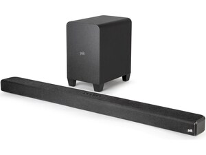 Polk Audio Signa S4