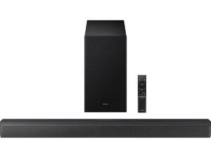 Samsung HW-B630F